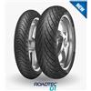 Metzeler ROADTEC 01 130/80 R17 65 H