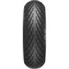 Metzeler ROADTEC 01 150/70 R17 69 V