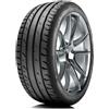 Kormoran KORMORAN UHP XL 215/40 R17 87 W EXTRALOAD