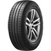 Hankook RA18 Vantra LT 195/80 R15 106 R