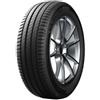 Michelin PRIMACY 4 225/50 R17 98 Y EXTRALOAD RUNFLAT