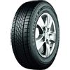 Firestone VANHAWK 2 WINTER 225/65 R16 112 R