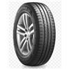 Hankook RA18 Vantra LT 205/75 R14 109 R