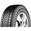 Firestone VANHAWK WINTER 2 C 6PR M+S 3PMSF 165/70 R14 89 R