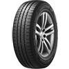 Hankook RA18 155/80 R13 90 R
