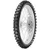 Pirelli SCORPION MX32 MID SOFT 70/100 R19 42 M