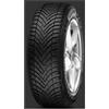 Vredestein WINTRAC 185/55 R15 82 H