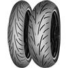Mitas TOURING FORCE 160/60 R17 69 W