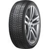 Hankook W330A Winter i*cept evo3 X 255/55 R20 110 V EXTRALOAD