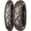 Mitas TERRA FORCE-R 110/80 R19 59 V