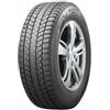 Bridgestone BLIZZAK DM-V3 245/70 R16 107 S