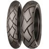 Mitas TERRA FORCE-R 150/70 R17 69 V