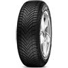 Vredestein WINTRAC 195/55 R16 87 H