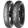 Mitas MC 50 100/80 R17 52 H