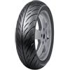 Mitas MC 25 BOGART 130/70 R17 62 S