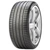 Pirelli P-Zero (PZ4) (J) NCS Sports 255/40 R22 103 V EXTRALOAD