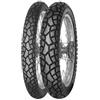 Mitas MC 24 M+S 130/80 R17 65 S