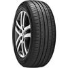 Hankook VENTUS PRIME 2 K115 245/45 R19 98 V