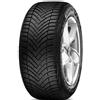 Vredestein WINTRAC 205/55 R16 94 H EXTRALOAD