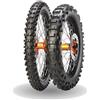 Metzeler MCE 6 DAYS EXTREME M+S Rear 120/90 R18 65 R