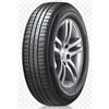 Hankook KINERGY ECO2 K435 205/60 R16 92 H