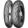 Mitas CUSTOM FORCE 100/90 R19 57 H