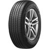 Hankook DYNAPRO HP2 RA33 M+S 225/60 R17 99 H