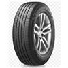 Hankook DYNAPRO HP2 RA33 M+S 225/65 R17 102 H