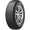 Hankook DYNAPRO HP2 RA33 M+S 235/60 R18 103 H