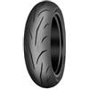 Mitas SPORT FORCE+ 140/70 R17 66 W