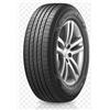 Hankook DYNAPRO HP2 RA33 M+S 235/70 R16 106 H