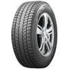 Bridgestone BLIZ. DM-V3 XL 255/50 R20 109 T EXTRALOAD