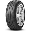 Pirelli Scorpion Zero All Season (LR) NCS 275/45 R21 110 W EXTRALOAD