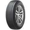 Hankook DYNAPRO HP2 RA33 XL M+S 215/65 R16 102 V EXTRALOAD