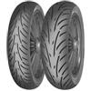 Mitas TOURING FORCE-SC 130/90 R10 61 L