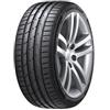 Hankook VENTUS S1 EVO2 K117 225/45 R17 91 W
