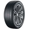 Continental WinterContact TS860 S SSR * 245/50 R19 105 V EXTRALOAD RUNFLAT