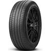 Pirelli Scorpion Zero All Season XL FR LR 255/55 R19 111 W