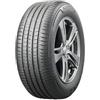 Bridgestone ALENZA 001 245/50 R19 105 W RUNFLAT