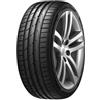Hankook K117A Ventus S1 Evo2 SUV MO 235/65 R17 104 V