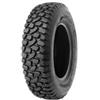 Continental LM90 LM 90 TEX C 110S 8PR M+S 225/75 R16 116 N