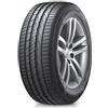 Hankook K117A MO 235/60 R18 103 V