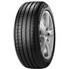 Pirelli Cinturato P7 (P7C2) (*) 225/60 R18 104 W EXTRALOAD