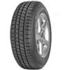 GoodYear VECTOR 4SEASONS CARGO 225/55 R17 109 H
