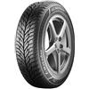 Matador MP62 ALL WEATHER EVO 155/80 R13 79 T