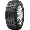 Vredestein COMTRAC 2 ALL SEASON + 225/70 R15 112 S
