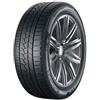 Continental WinterContact TS860 S SSR 315/35 R20 110 V EXTRALOAD RUNFLAT
