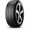 Pirelli SCORPION VERDE A/S 235/55 R19 101 V RUNFLAT