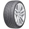 Hankook VENTUS S1 EVO2 K117 XL 295/30 R19 100 Y EXTRALOAD