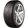 Bridgestone WEATHER CONTROL A005 DRIVEGUAR 185/65 R15 92 H EXTRALOAD RUNFLAT